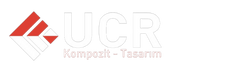 UCR KOMPOZIT