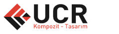 UCR KOMPOZIT