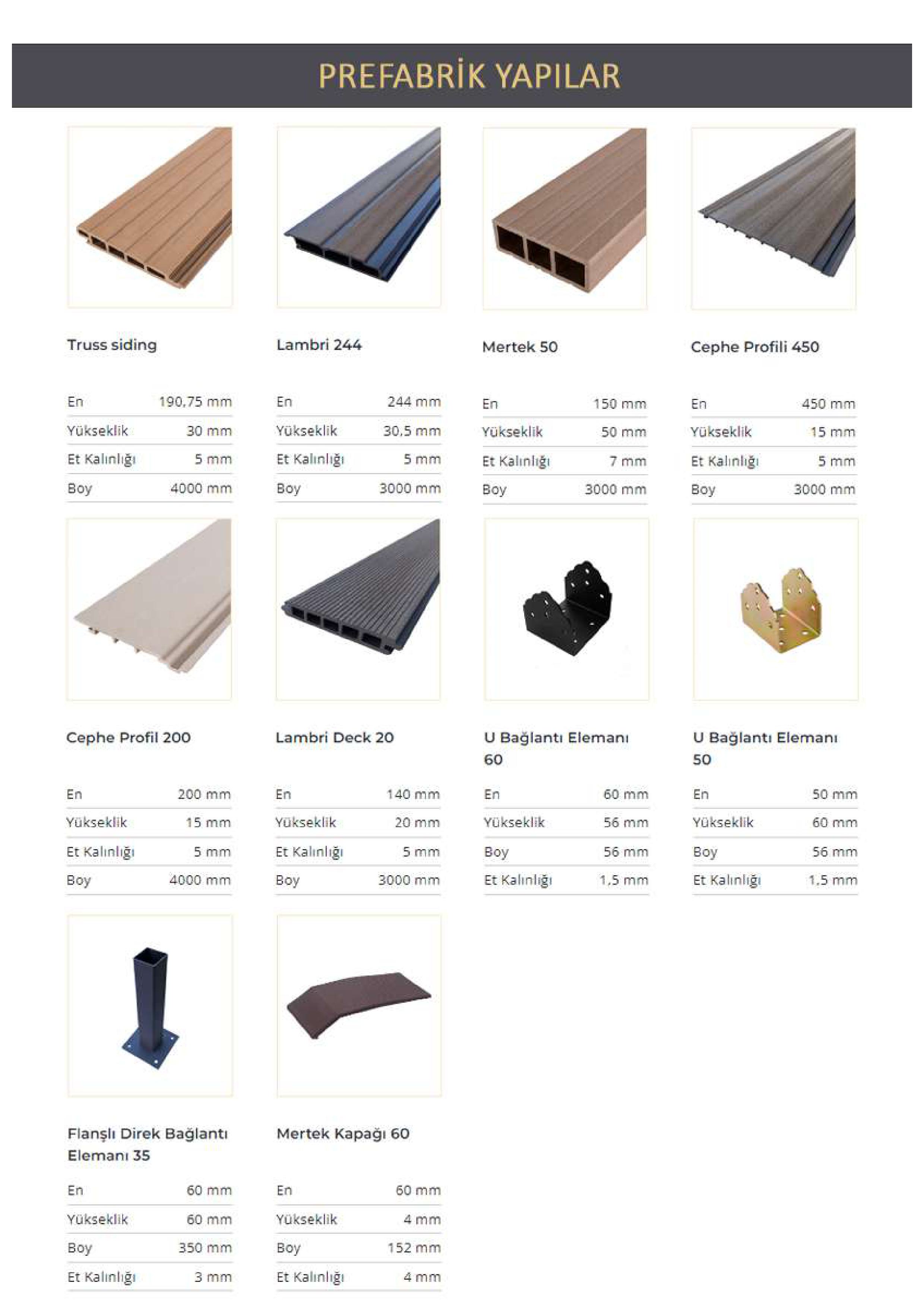 Premium sayfa 2